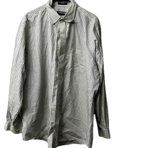 Kirkland Button down shirt